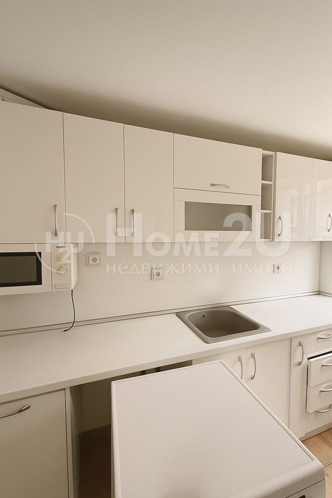 À venda  2 quartos Varna , Asparuhovo , 82 m² | 14347336 - imagem [2]