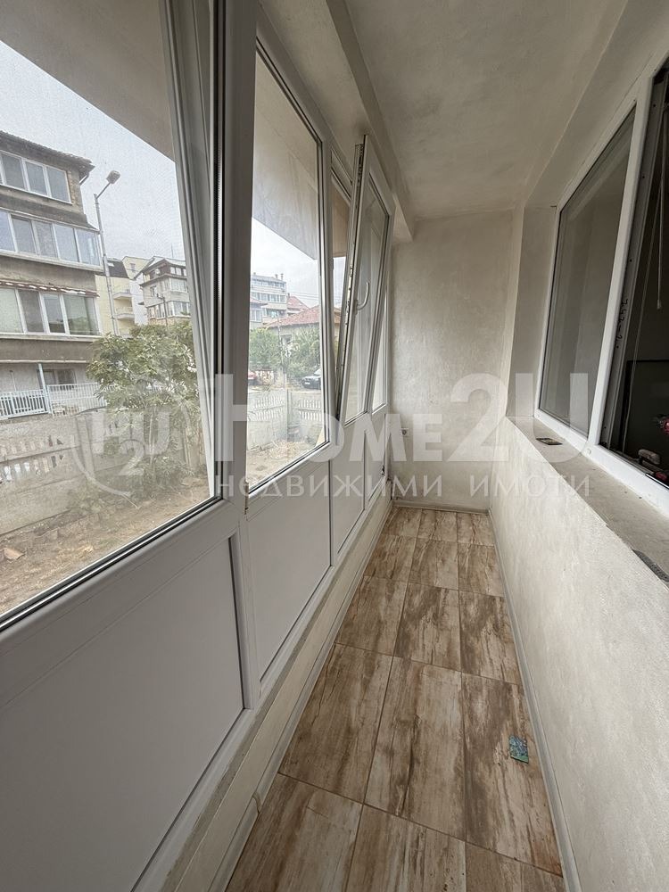 À venda  2 quartos Varna , Asparuhovo , 82 m² | 14347336 - imagem [6]