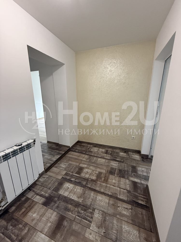 À venda  2 quartos Varna , Asparuhovo , 82 m² | 14347336 - imagem [7]