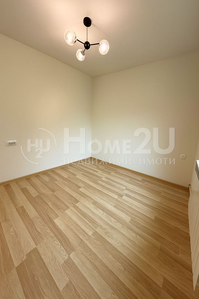 À venda  2 quartos Varna , Asparuhovo , 82 m² | 14347336 - imagem [4]