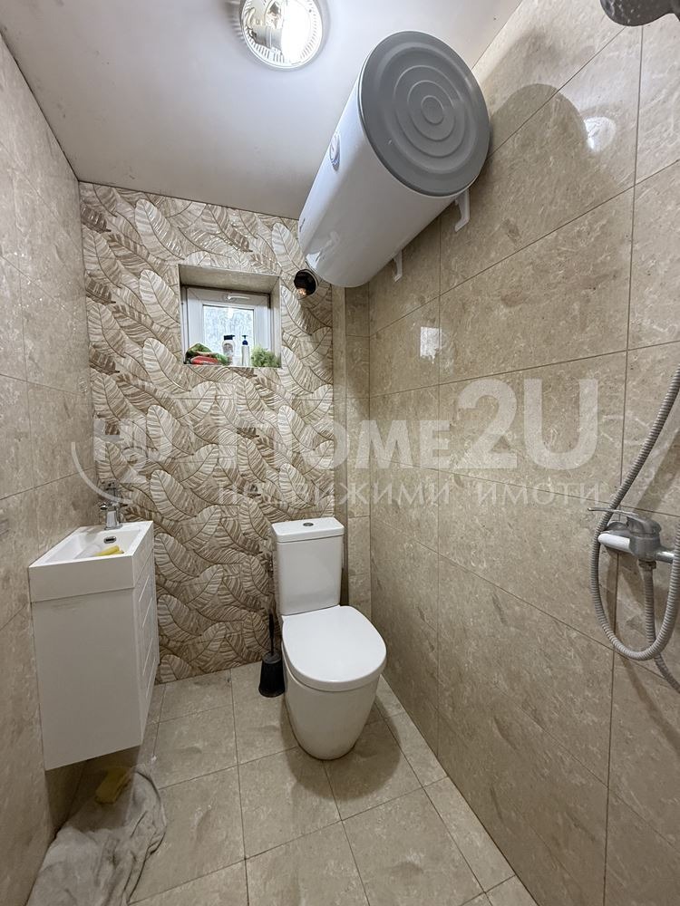 À venda  2 quartos Varna , Asparuhovo , 82 m² | 14347336 - imagem [5]
