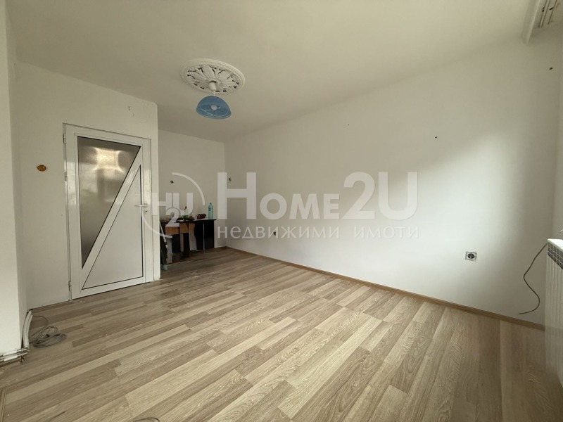 À venda  2 quartos Varna , Asparuhovo , 82 m² | 14347336 - imagem [3]