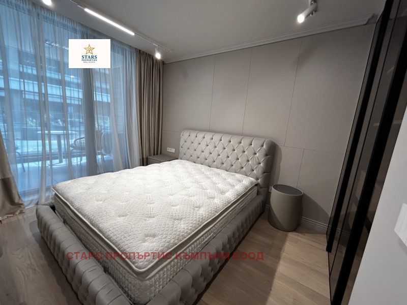 Продава 3-СТАЕН, гр. Варна, к.к. Св.Св. Константин и Елена, снимка 4 - Апартаменти - 53001499