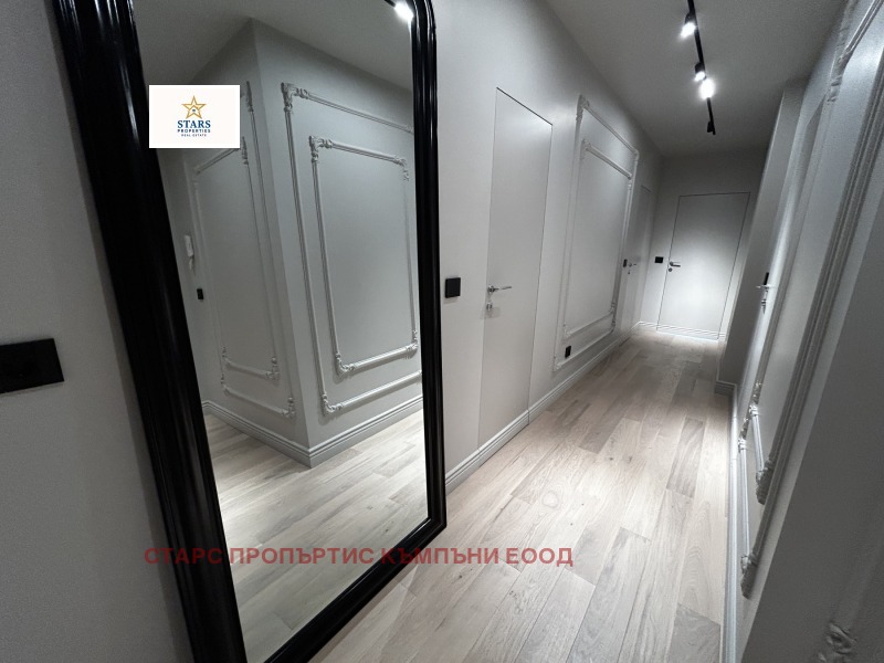 Продава 3-СТАЕН, гр. Варна, к.к. Св.Св. Константин и Елена, снимка 3 - Апартаменти - 53001499