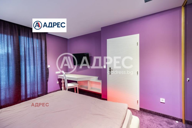 Продава 3-СТАЕН, гр. Варна, Левски 1, снимка 9 - Апартаменти - 53173014