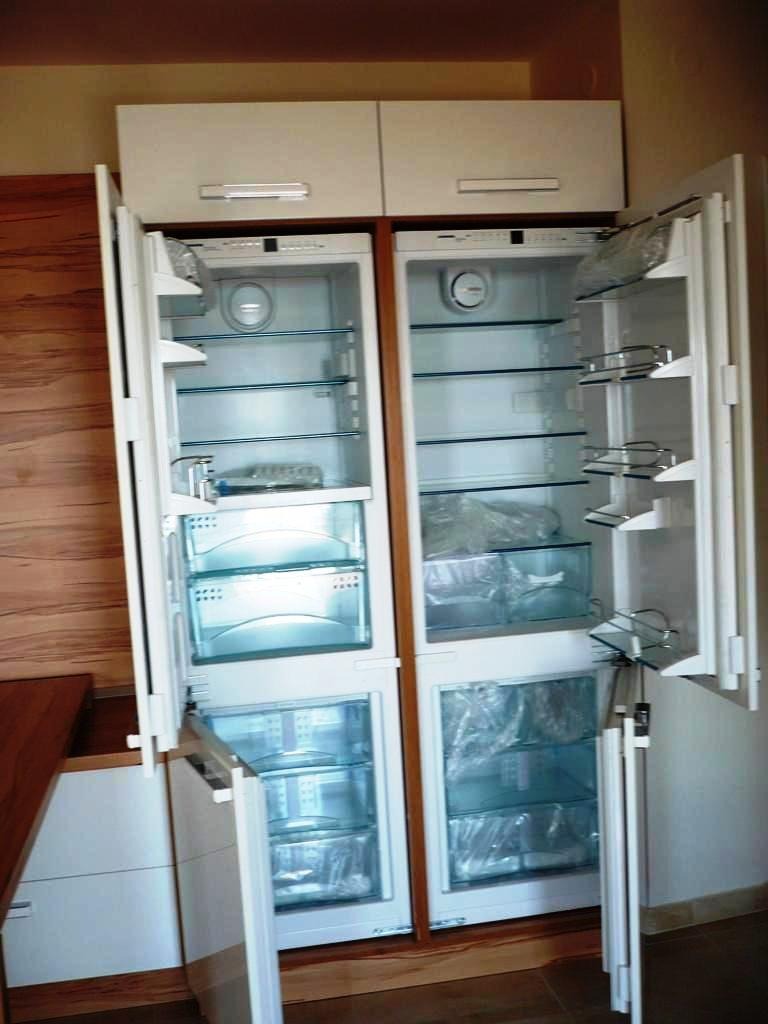 Продава 3-СТАЕН, гр. Свети Влас, област Бургас, снимка 5 - Апартаменти - 55074352