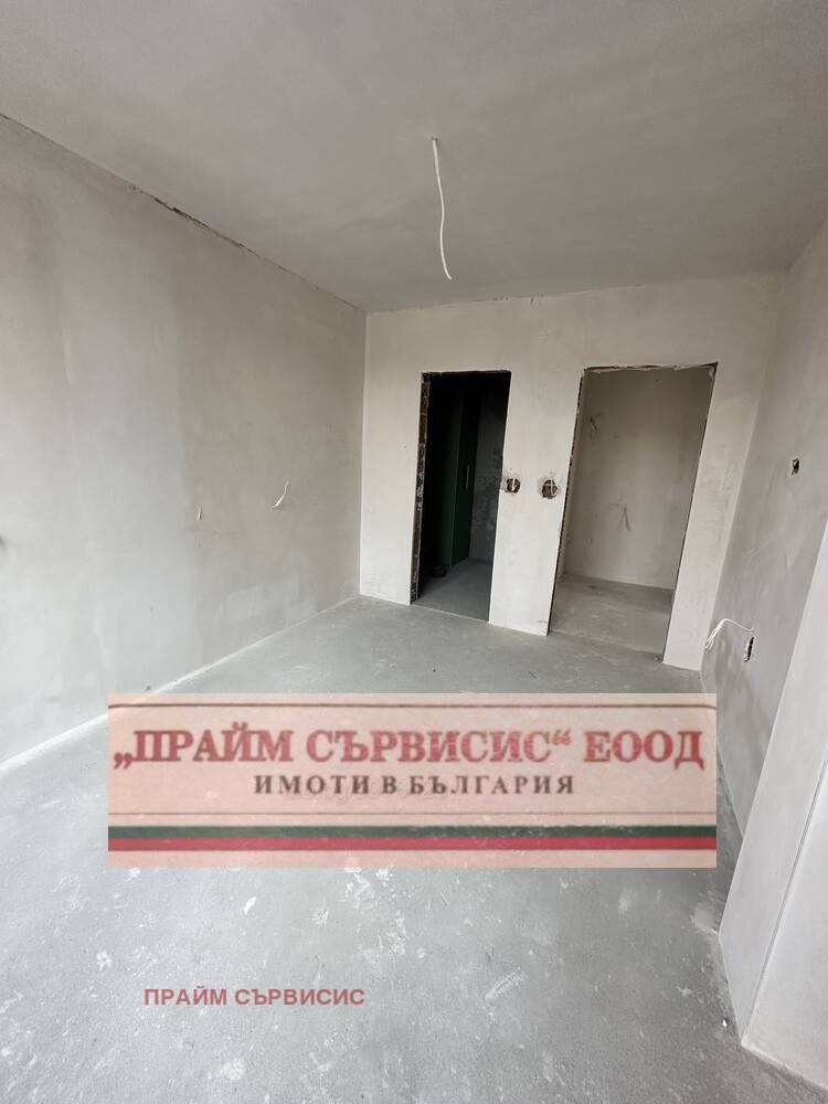 Продается  3 спальни Бургас , Сарафово , 155 кв.м | 95334662 - изображение [4]