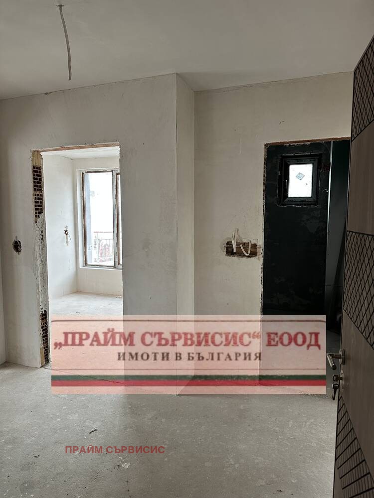 Продается  3 спальни Бургас , Сарафово , 155 кв.м | 95334662 - изображение [3]