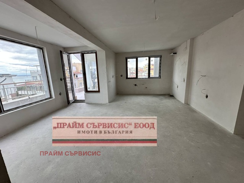 Продается  3 спальни Бургас , Сарафово , 155 кв.м | 95334662 - изображение [2]