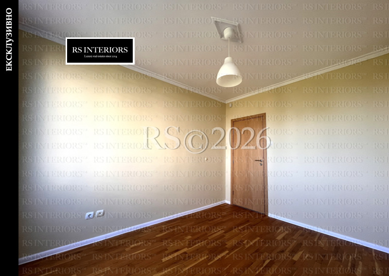 Продава 4-СТАЕН, гр. София, Мусагеница, снимка 8 - Апартаменти - 52965604