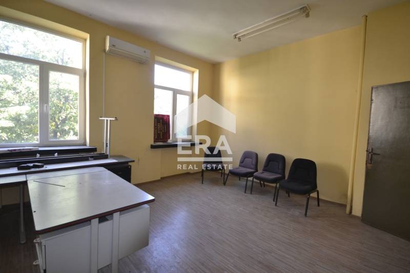 Na sprzedaż  Biuro Chaskowo , Centar , 566 mkw | 38935829 - obraz [8]