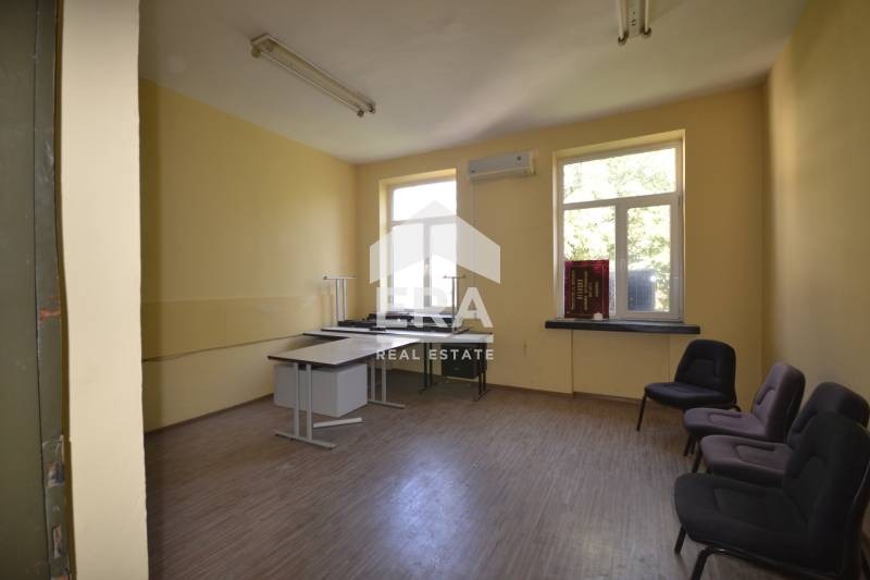 Na sprzedaż  Biuro Chaskowo , Centar , 566 mkw | 38935829 - obraz [7]