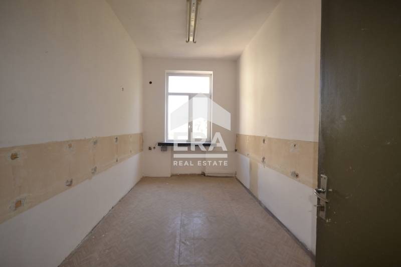 Na sprzedaż  Biuro Chaskowo , Centar , 566 mkw | 38935829 - obraz [4]