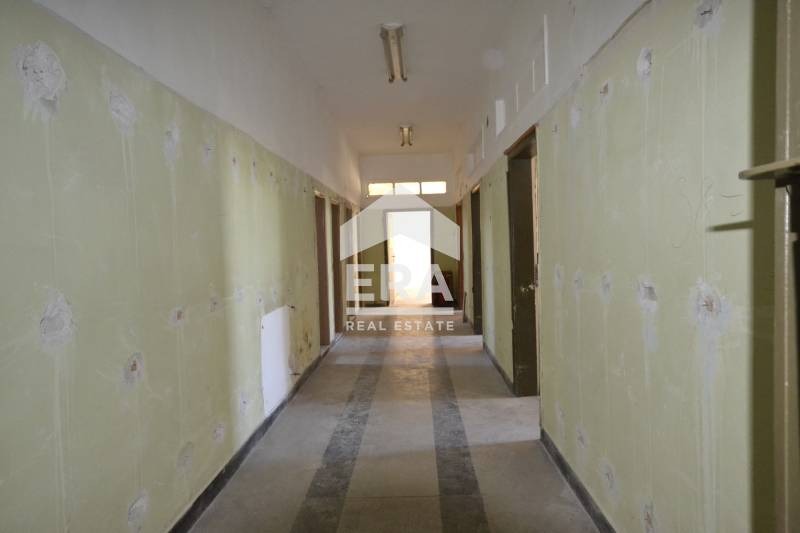 Na sprzedaż  Biuro Chaskowo , Centar , 566 mkw | 38935829 - obraz [3]