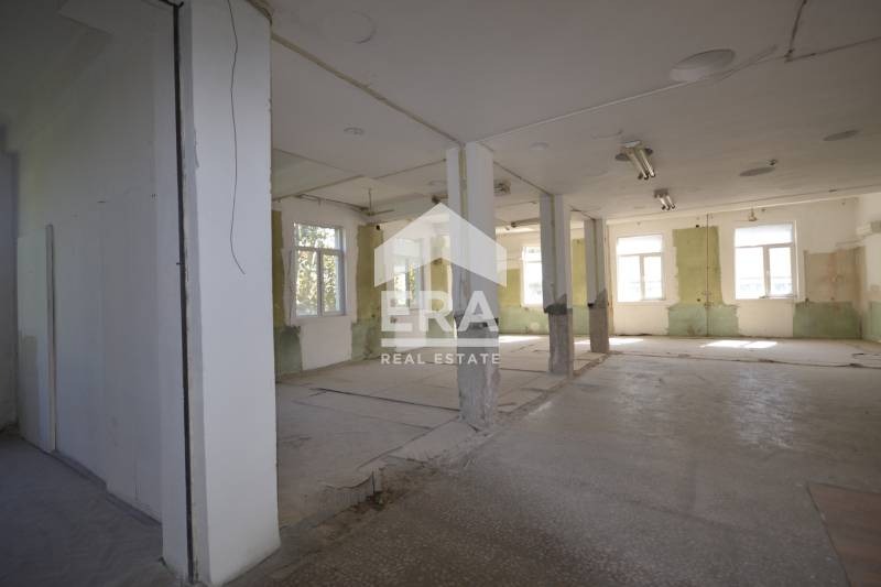 Na sprzedaż  Biuro Chaskowo , Centar , 566 mkw | 38935829 - obraz [9]