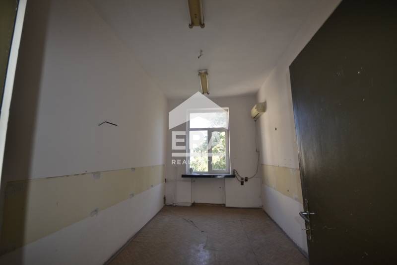 Na sprzedaż  Biuro Chaskowo , Centar , 566 mkw | 38935829 - obraz [5]