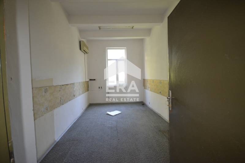 Na sprzedaż  Biuro Chaskowo , Centar , 566 mkw | 38935829 - obraz [6]
