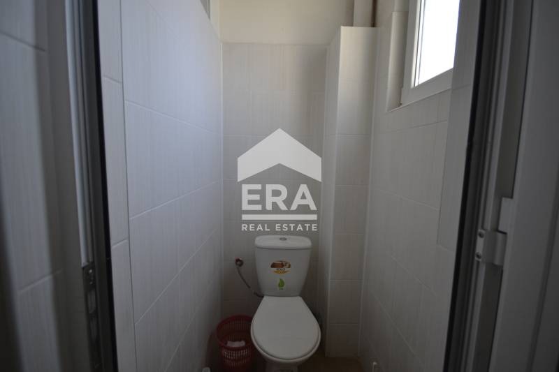 Na sprzedaż  Biuro Chaskowo , Centar , 566 mkw | 38935829 - obraz [11]