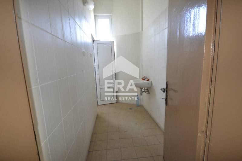 Na sprzedaż  Biuro Chaskowo , Centar , 566 mkw | 38935829 - obraz [10]