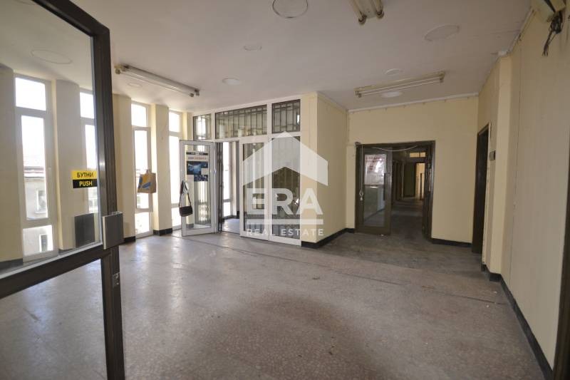 Na sprzedaż  Biuro Chaskowo , Centar , 566 mkw | 38935829