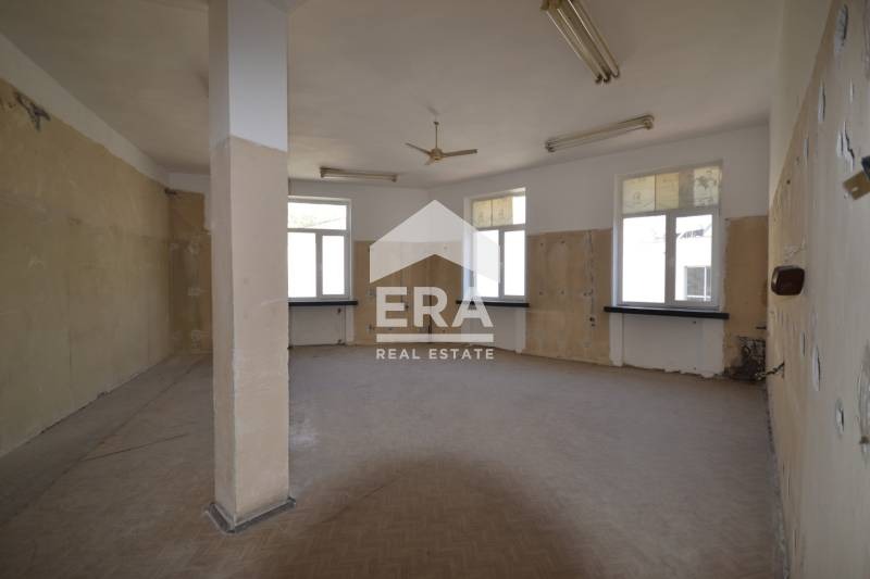 Na sprzedaż  Biuro Chaskowo , Centar , 566 mkw | 38935829 - obraz [2]