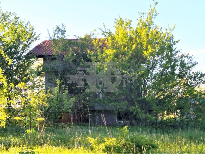 Продава  Къща област Варна , с. Изгрев , 105 кв.м | 72671962 - изображение [3]
