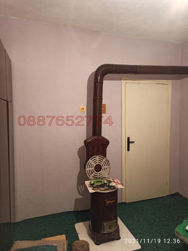 Продава КЪЩА, гр. Гълъбово, област Стара Загора, снимка 12 - Къщи - 52773868