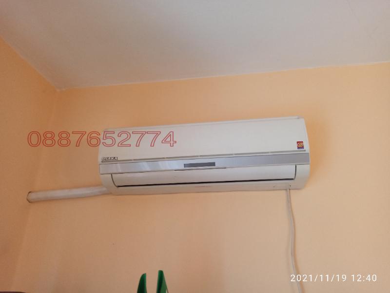 Продава КЪЩА, гр. Гълъбово, област Стара Загора, снимка 5 - Къщи - 52773868