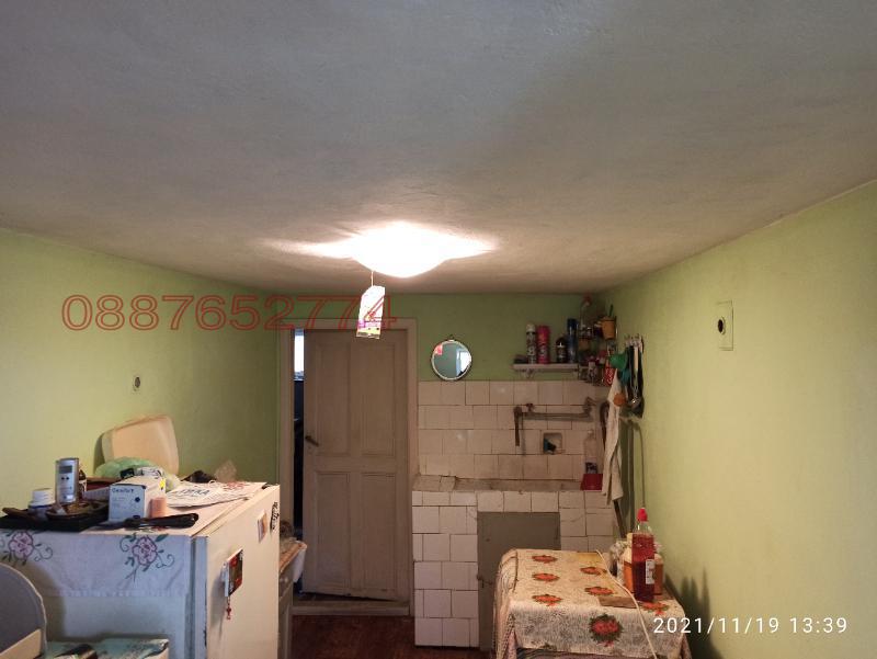 Продава КЪЩА, гр. Гълъбово, област Стара Загора, снимка 11 - Къщи - 52773868