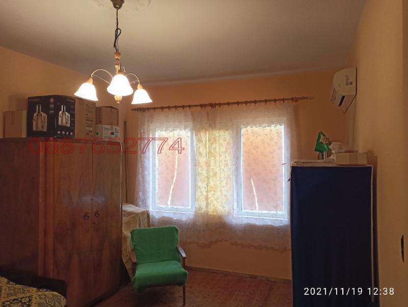 Продава КЪЩА, гр. Гълъбово, област Стара Загора, снимка 4 - Къщи - 52773868