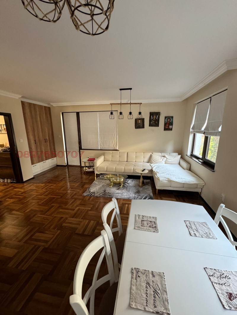 À venda  Casa região Burgas , Kocharica , 200 m² | 87295600 - imagem [5]