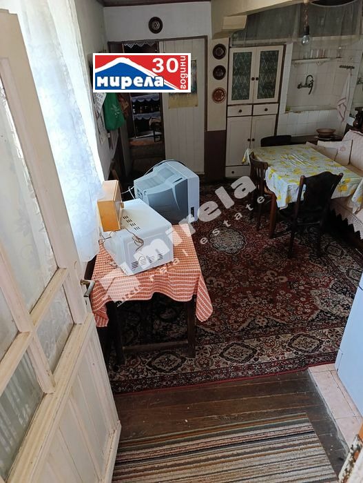 Te koop  Huis regio Veliko Tarnovo , Samovodene , 150 m² | 36141599 - afbeelding [8]