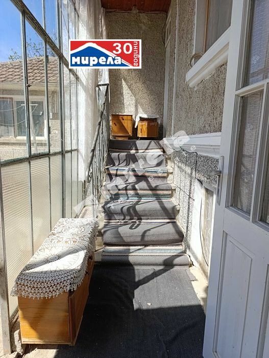 Te koop  Huis regio Veliko Tarnovo , Samovodene , 150 m² | 36141599 - afbeelding [3]