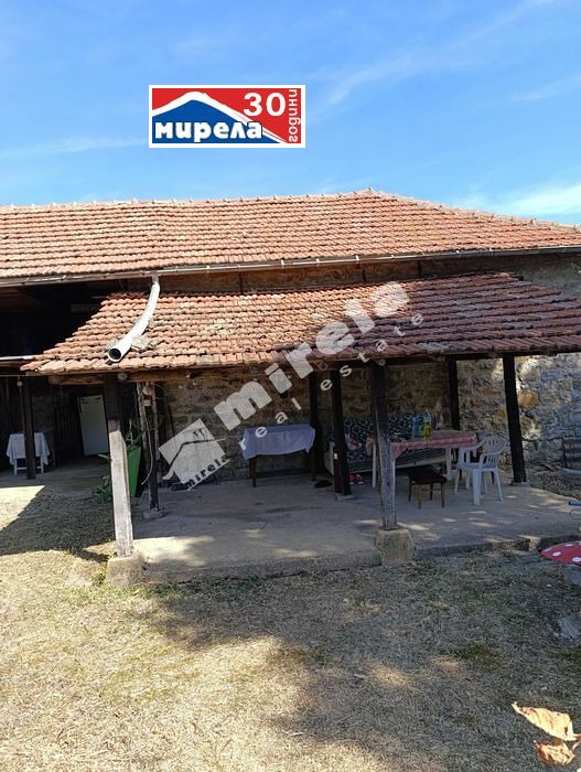 Te koop  Huis regio Veliko Tarnovo , Samovodene , 150 m² | 36141599 - afbeelding [2]