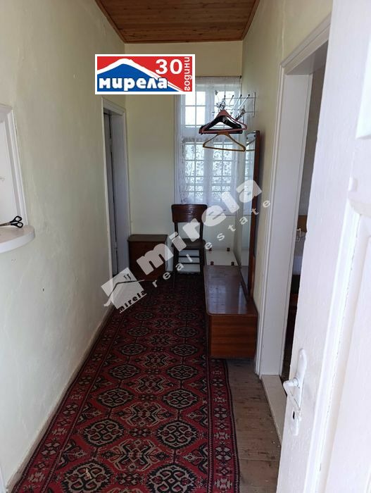 Te koop  Huis regio Veliko Tarnovo , Samovodene , 150 m² | 36141599 - afbeelding [9]