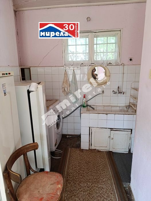 Te koop  Huis regio Veliko Tarnovo , Samovodene , 150 m² | 36141599 - afbeelding [7]