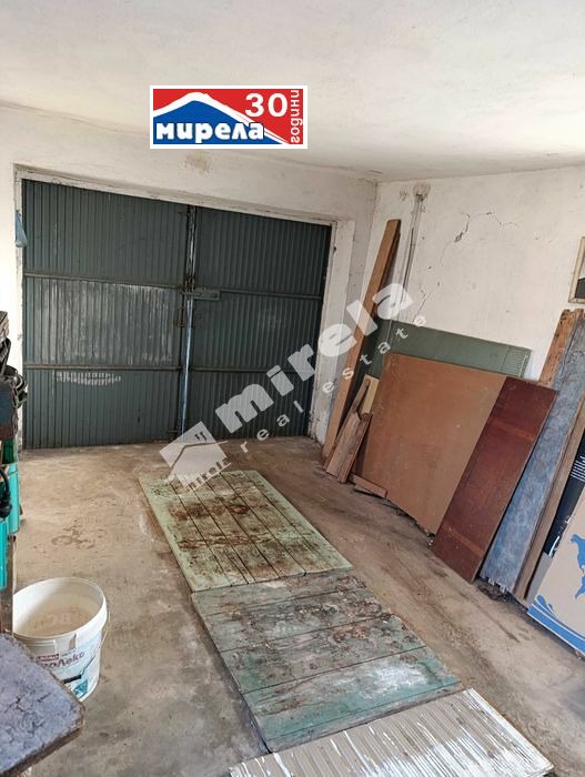 Te koop  Huis regio Veliko Tarnovo , Samovodene , 150 m² | 36141599 - afbeelding [10]