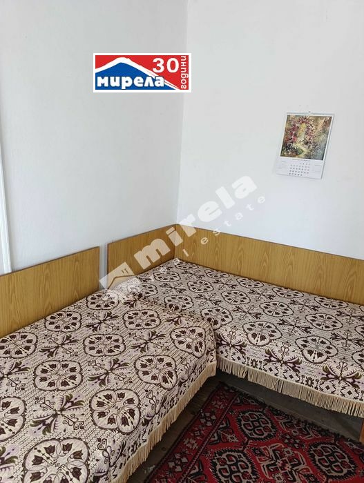 Te koop  Huis regio Veliko Tarnovo , Samovodene , 150 m² | 36141599 - afbeelding [6]