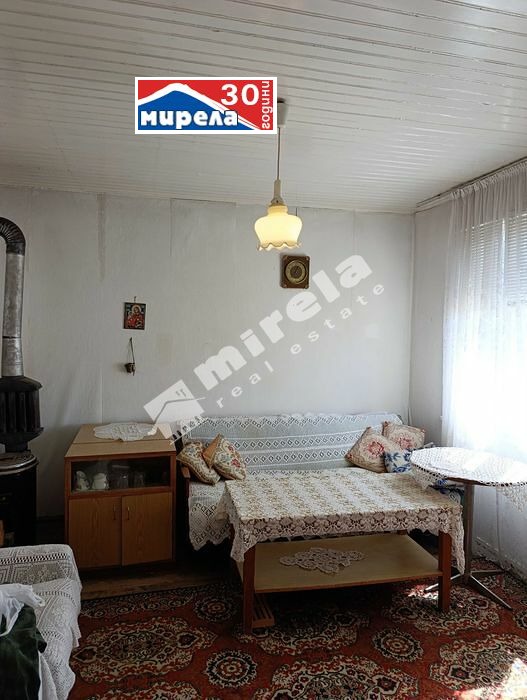 Te koop  Huis regio Veliko Tarnovo , Samovodene , 150 m² | 36141599 - afbeelding [4]