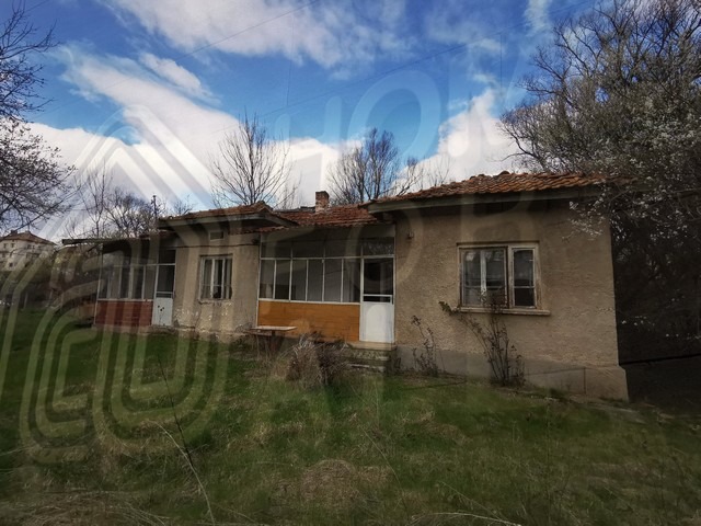 Na prodej  Dům oblast Sofia , Aldomirovci , 101 m2 | 80428685 - obraz [2]