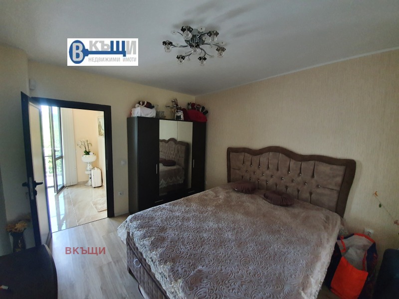 À venda  Casa região Veliko Tarnovo , Cheremetia , 190 m² | 70723378 - imagem [11]