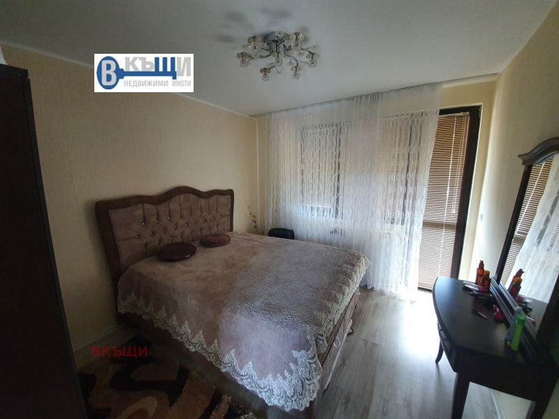 À venda  Casa região Veliko Tarnovo , Cheremetia , 190 m² | 70723378 - imagem [10]