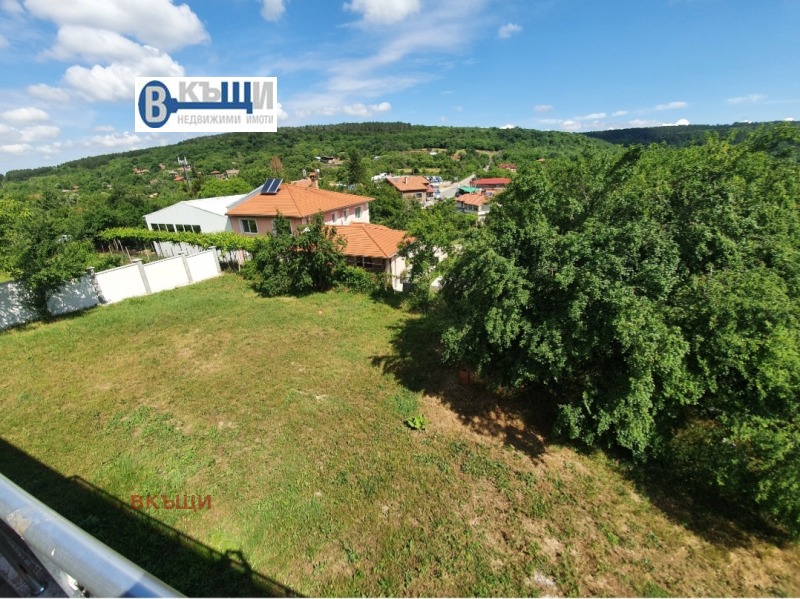 À venda  Casa região Veliko Tarnovo , Cheremetia , 190 m² | 70723378 - imagem [15]