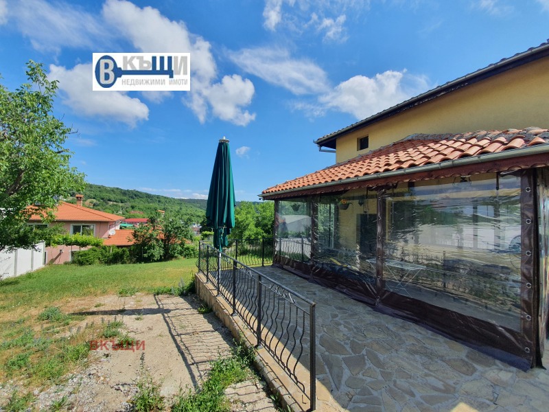 À venda  Casa região Veliko Tarnovo , Cheremetia , 190 m² | 70723378 - imagem [2]
