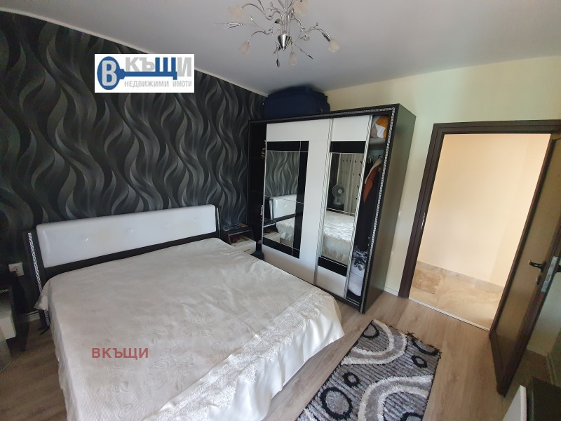 À venda  Casa região Veliko Tarnovo , Cheremetia , 190 m² | 70723378 - imagem [13]