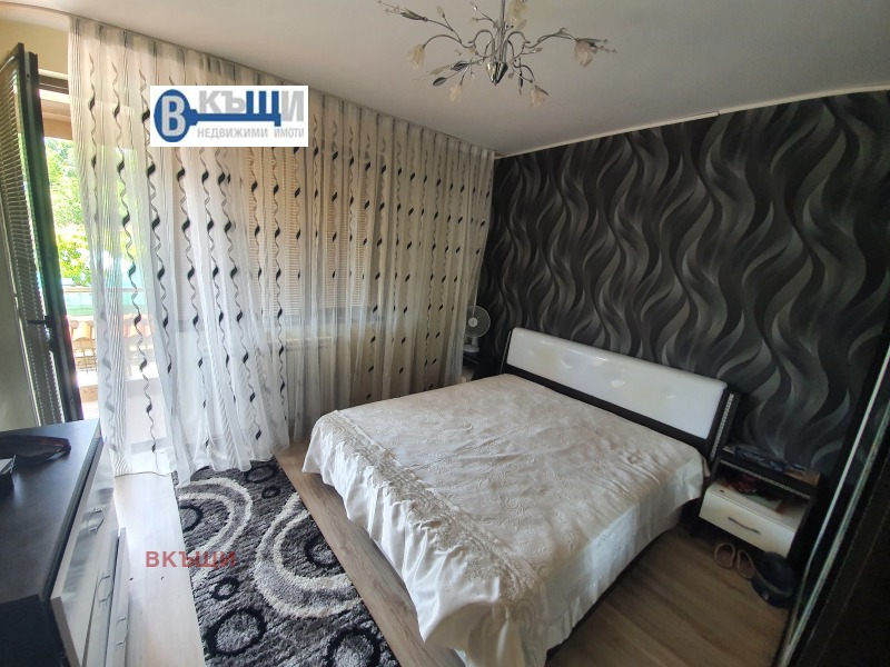 À venda  Casa região Veliko Tarnovo , Cheremetia , 190 m² | 70723378 - imagem [12]