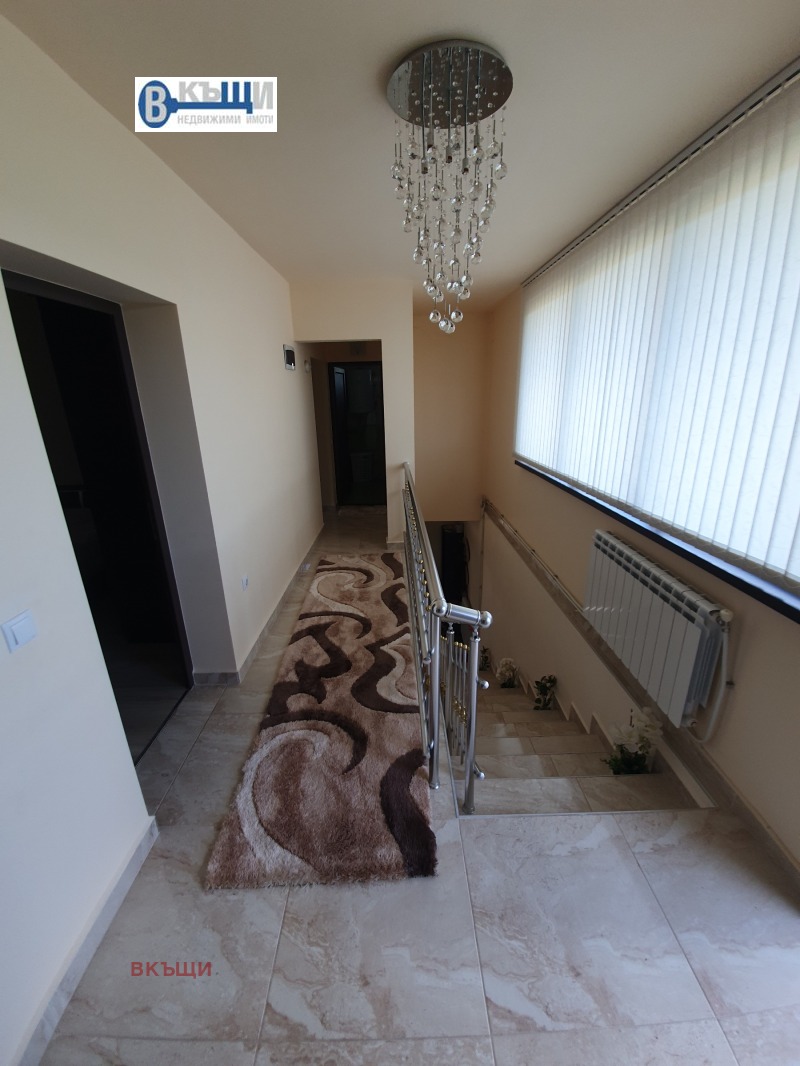 À venda  Casa região Veliko Tarnovo , Cheremetia , 190 m² | 70723378 - imagem [9]