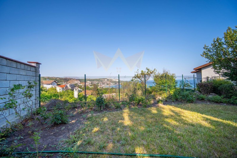 In vendita  Casa regione Dobrič , Balchik , 580 mq | 46878586 - Immagine [17]
