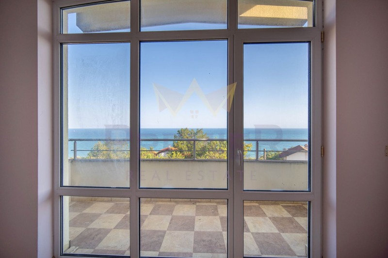 In vendita  Casa regione Dobrič , Balchik , 580 mq | 46878586 - Immagine [14]