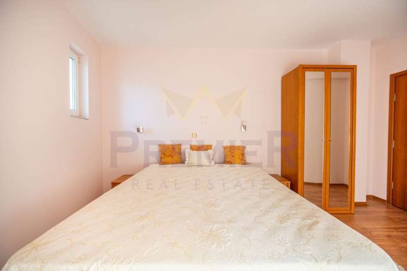 In vendita  Casa regione Dobrič , Balchik , 580 mq | 46878586 - Immagine [11]